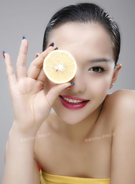 长痘原因你知吗?快看适合哪种医美祛痘
