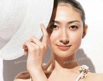 北京上海专家热议:美白针到底有何风险