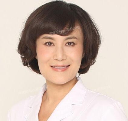 不管有没有做激光,防晒必须持续终身