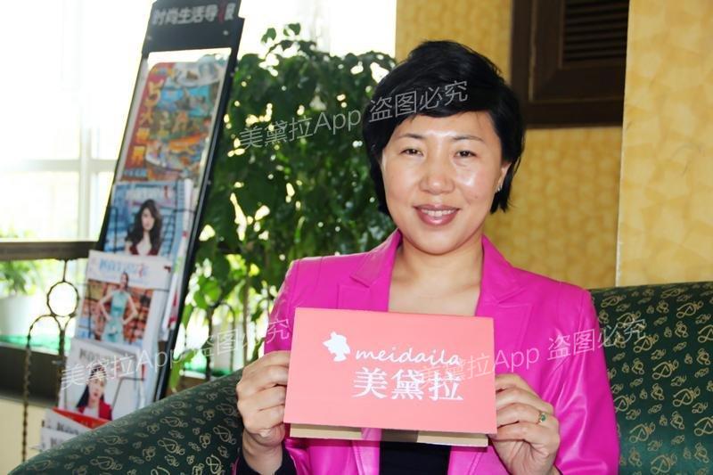 做激光前也要护理,这样做效果会更好